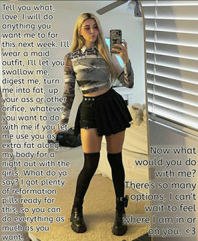 chastity lynn real name