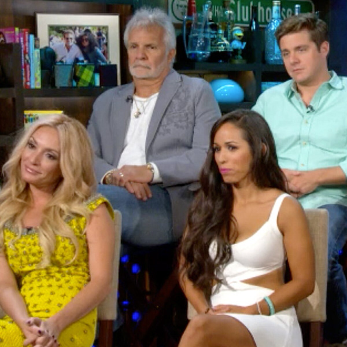 clara simone like below deck nude photo daniel ciobanu recommends below deck nude pic