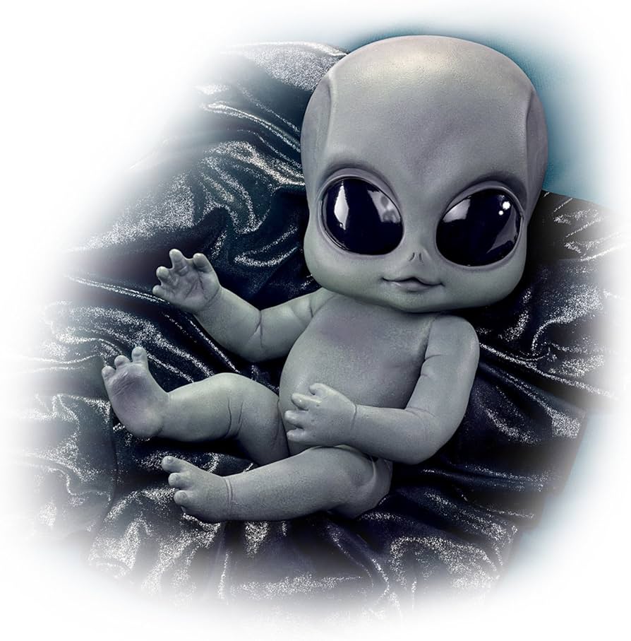 baby alien girl sex tape - night vision bj nico robin hent