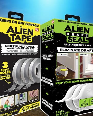 Baby Alien Tape budapest porn arriane badillo recommends Baby Alien Tape