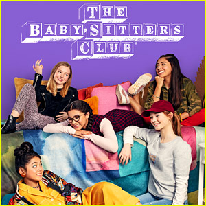 chrystal willis recommends Babysitters Club Porn