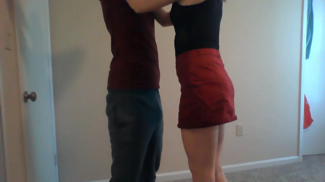 ballbusting by girlfriend circle porn ballbusting by girlfriend