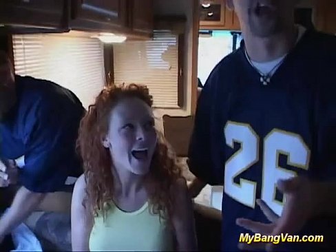 bangvan anal - heidi lee porn cervix fisting