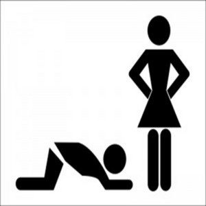 adam raske recommends bate sex pic