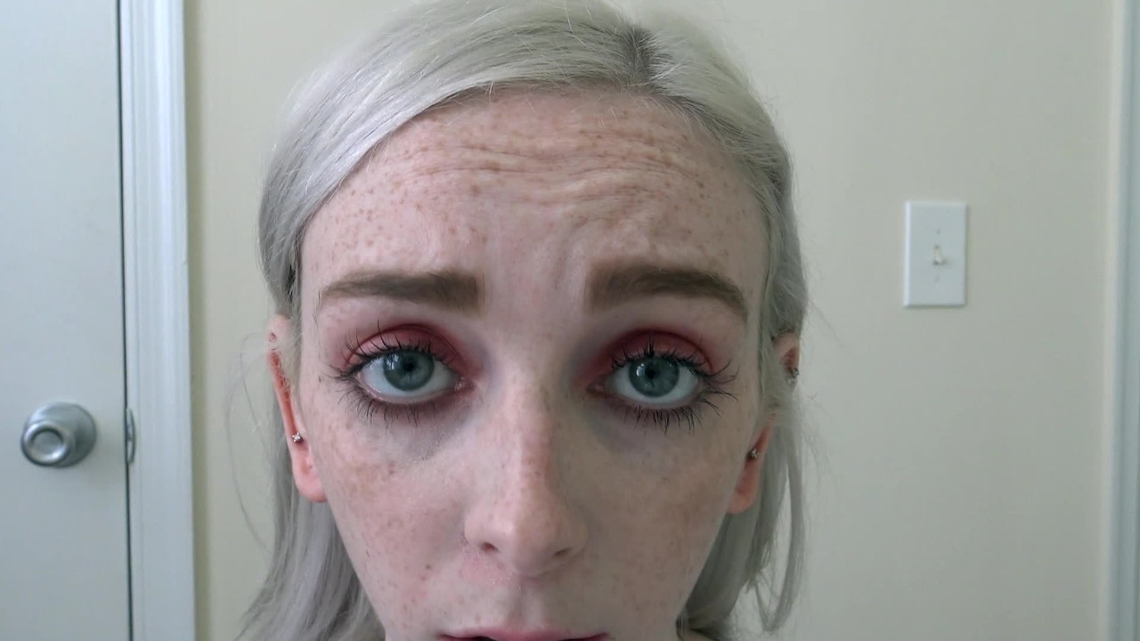 ann welsh recommends Face Joi