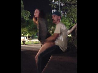 Public Banging Porn teens anal crystal lawrence recommends Public Banging Porn