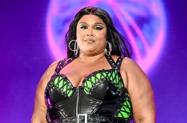 Top pics of alex brannon's XXX archive deondra snoddy add photo
