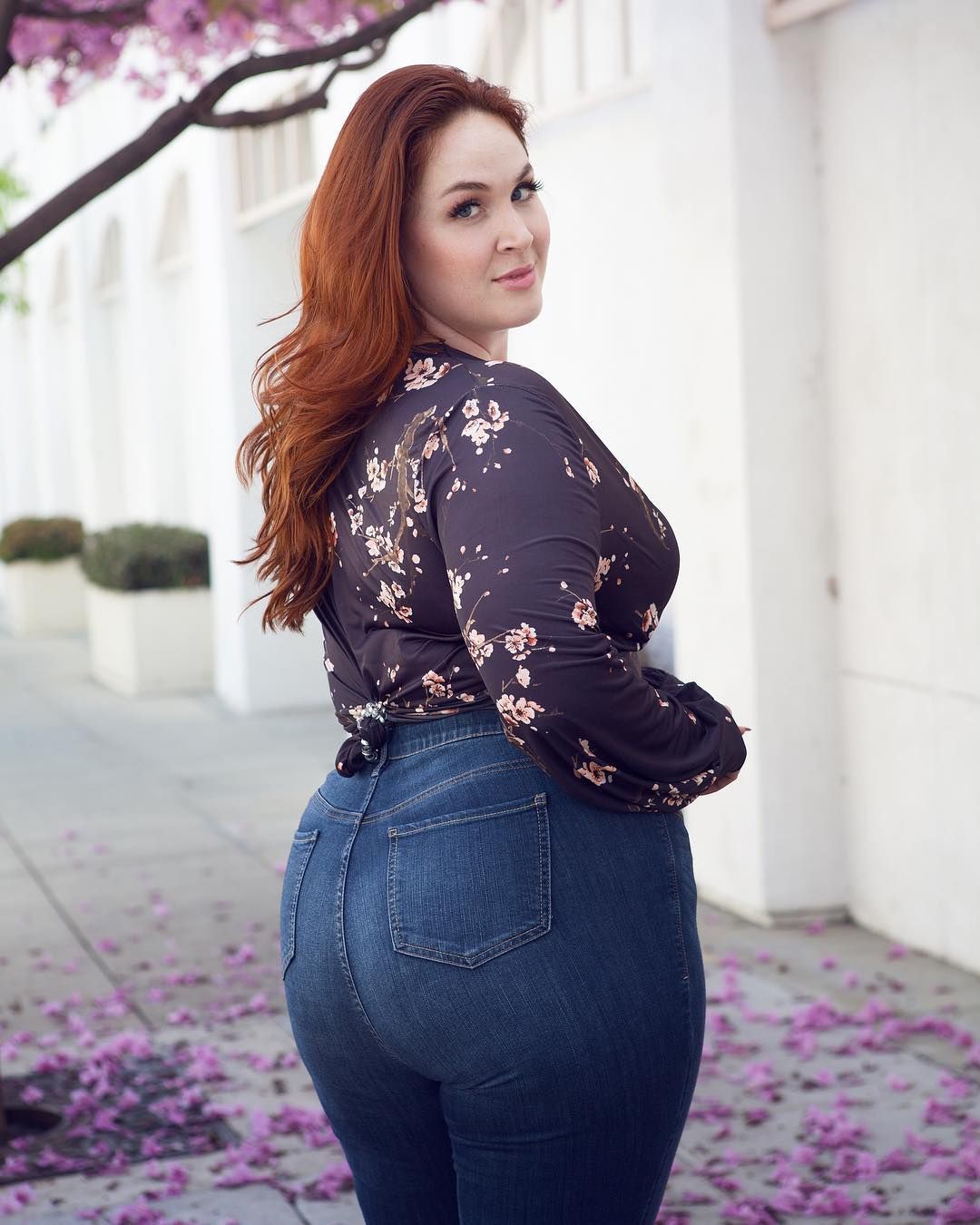 bbw redhead nude - swimming pool downblouse sunny lane teacher