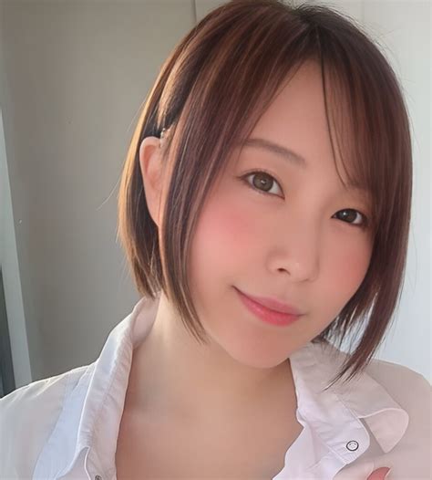 alishah akber ali recommends hinata komine pic