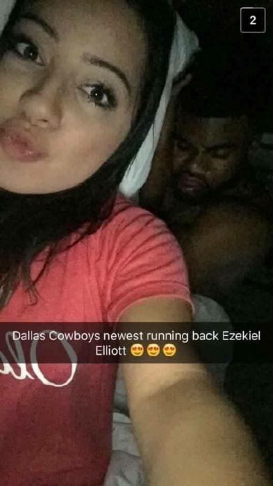leaked ex gf photos - jessryan milf best mom sex