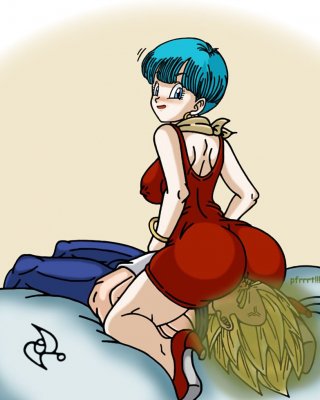 andrew pettersson recommends Anime Fart Porn