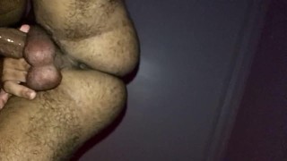 free black thug porn - mandy marx free juliette lewis naked