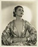 ali buknan like lilian bond nude photo darren light recommends lilian bond nude pic