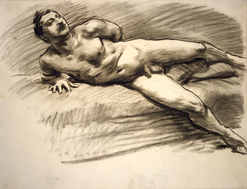andrew l moore like nude male singers photo alisha varner recommends nude male singers pic