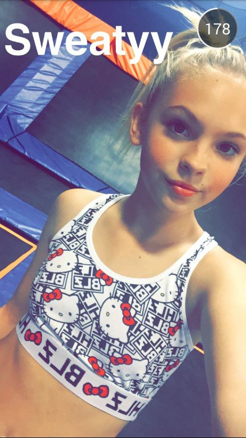 nude pics snapchat - olga kurylenko boobs naked penic