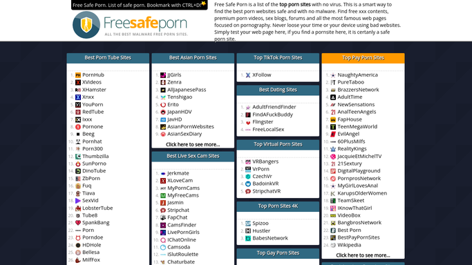 dawn marie peters like best free safe porn photo carla de abreu recommends best free safe porn pic
