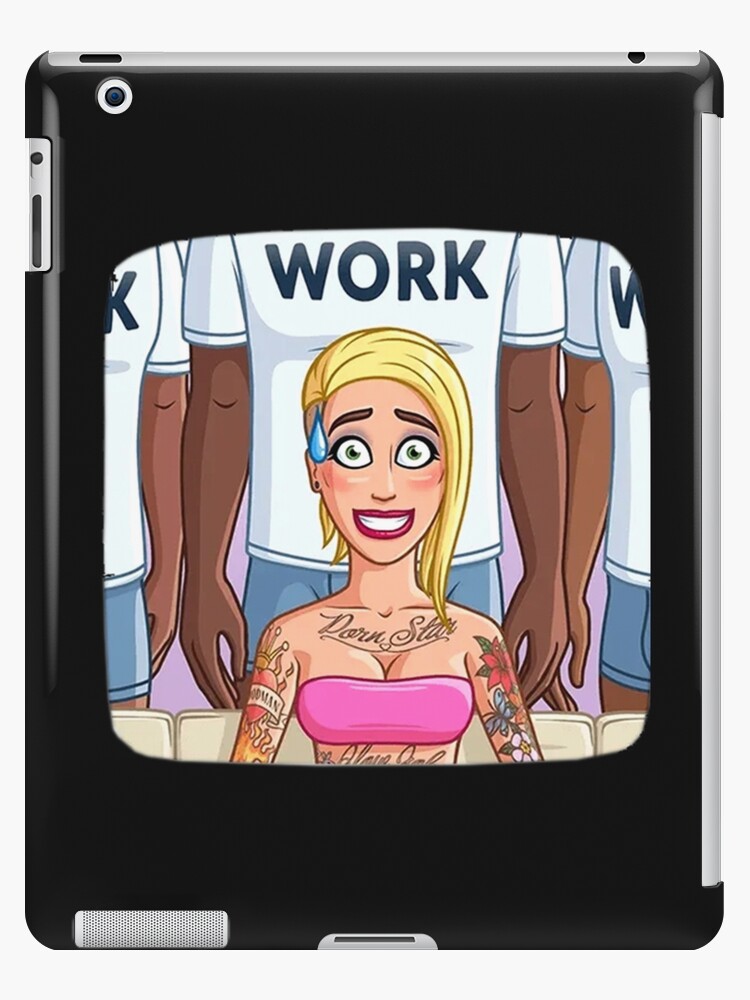 Best of ashley summers porn aimee hafner share ipad porn at photos