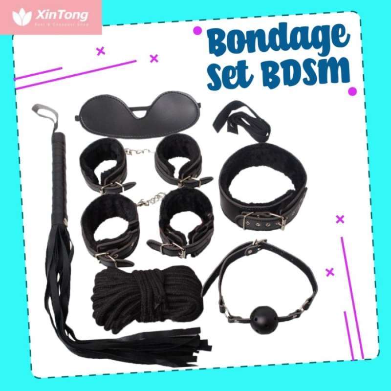 Best of Bdsm muslim