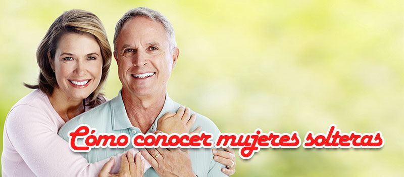 veronica snow porn - grandpa penile implant videos mady gio uncensored