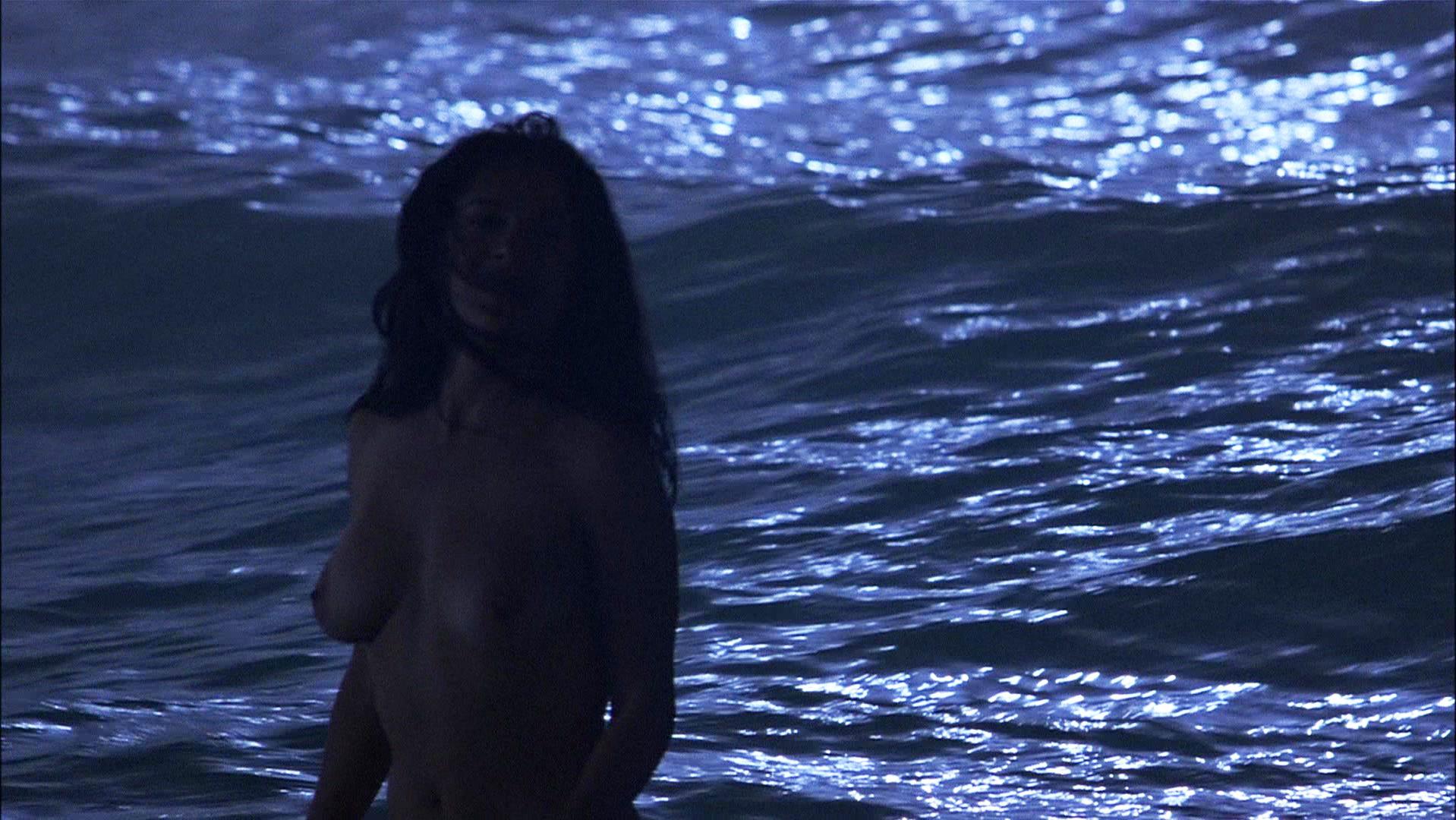 amit kanabar like ask the dust nude scene photo amir hassan ali recommends ask the dust nude scene pic