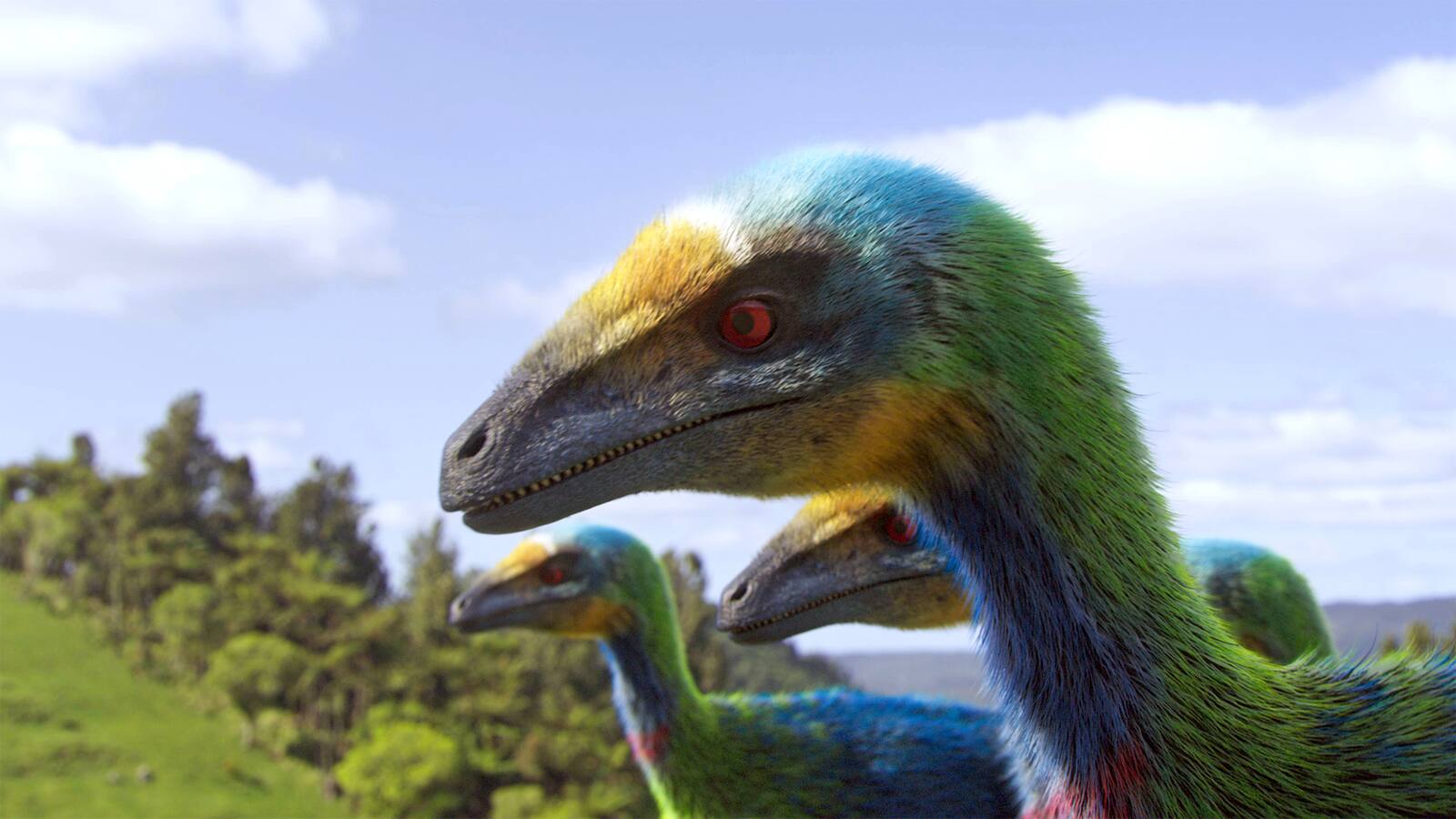 amazing dinoworld watch online free - bkacked raw porn fridge