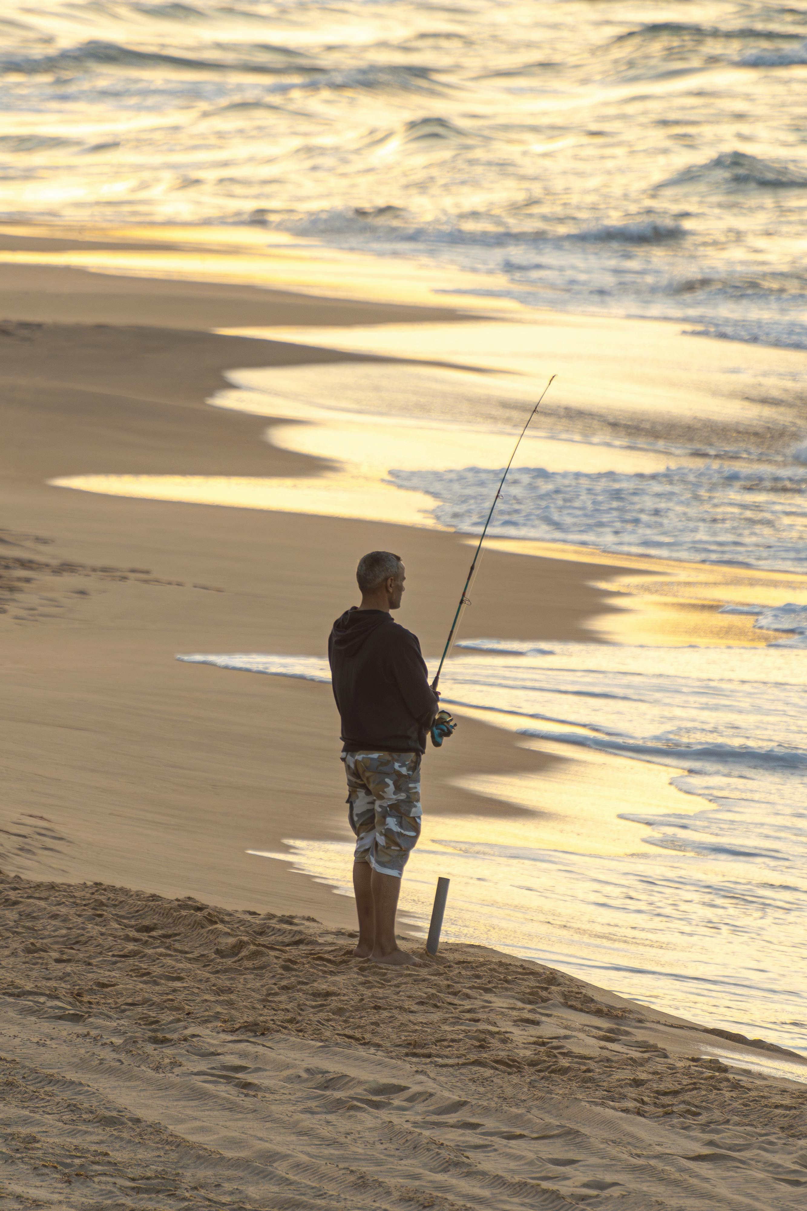 david branigan recommends beach candid nude dheepak kumaran add beach candid nude photo