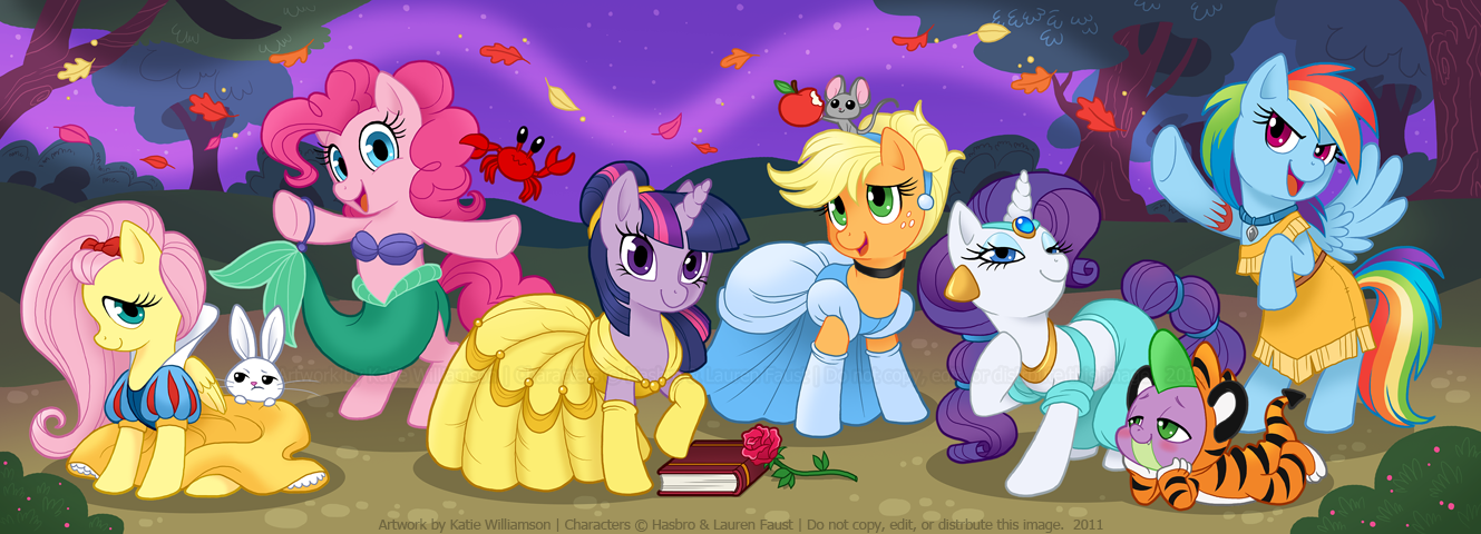 cena jones like little pony wife porn photo carlos g soto recommends little pony wife porn pic
