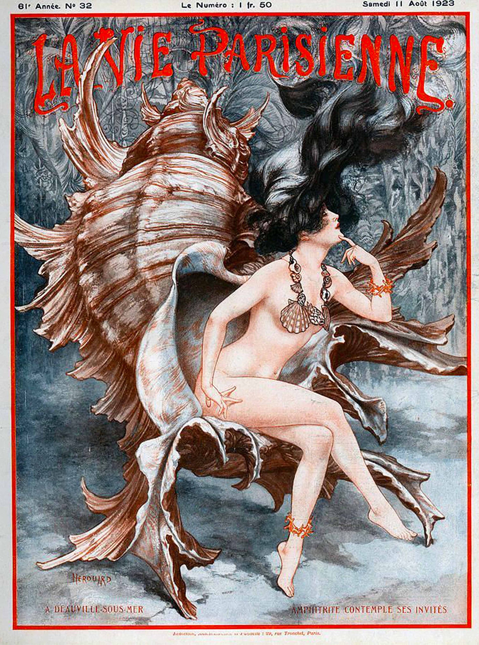 diane blakley like beautiful french nude photo ahmed elbattal recommends beautiful french nude pic