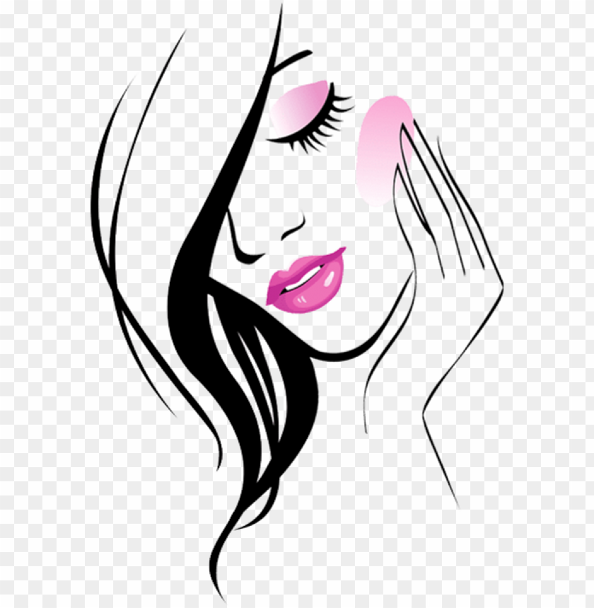 beautiful porn clip - wolf animated porn indian bbc cuckold