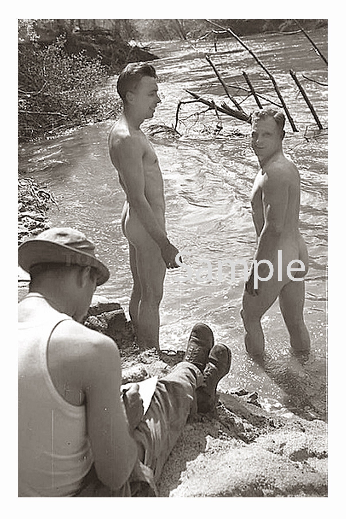 naked american soldiers ass nkaed naked american soldiers