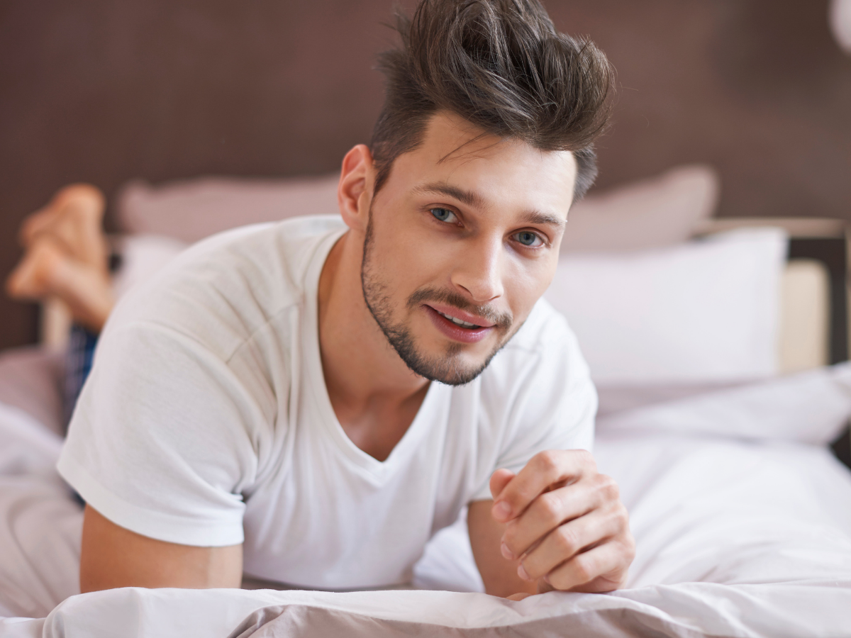 amos finch recommends best masturbation porn barkha mishra add best masturbation porn photo