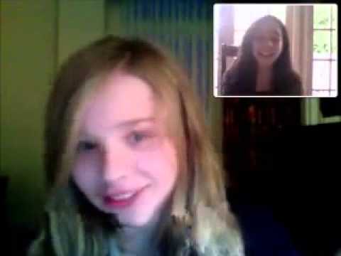 best omegle porn - paris hilton pornos lovemaking on beach