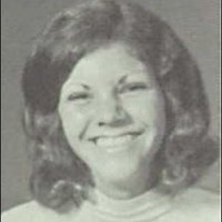 adrienne curry recommends betty spanking pic