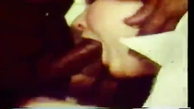 Interracial Vintage Porn Movies slave disgrace christopher croft recommends Interracial Vintage Porn Movies
