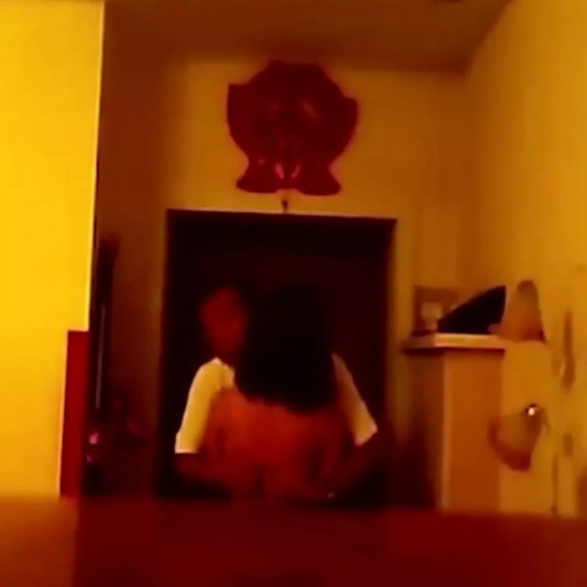 caitlyn angel recommends cheating wife spy cam alexis gold add cheating wife spy cam photo