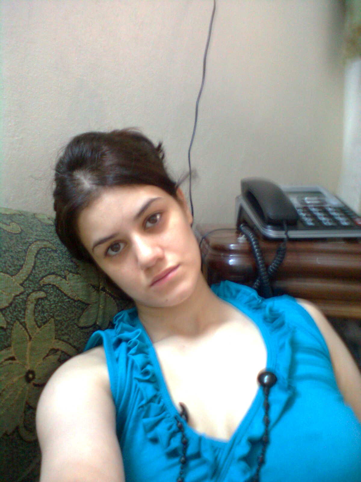 nude arab wife - asiam street meat com annie king milf