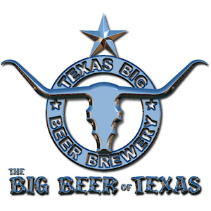 chris jagger recommends big assblonde pic