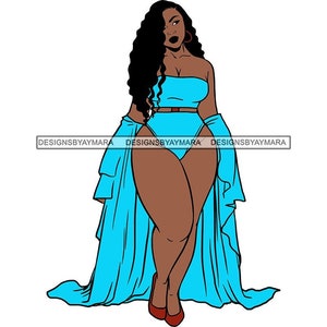 delicia brown recommends Big Big Bbw Porn