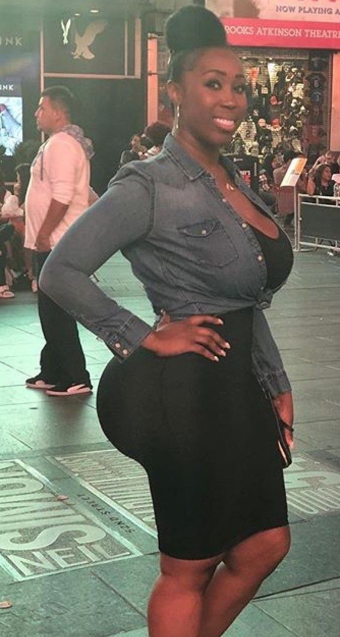 big black booty porn stars - mariah hill porn aubery plaza naked