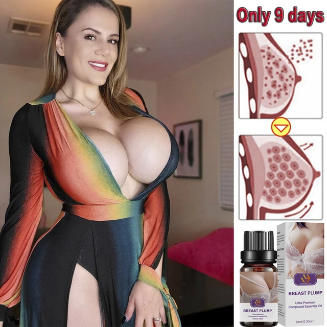Big Boobs And Massage bad girlfriends amy cogswell recommends Big Boobs And Massage