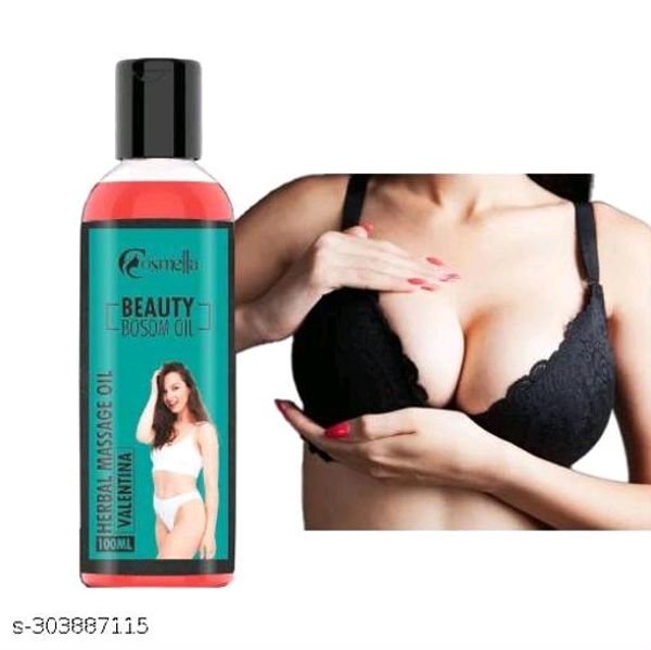 ben avey like boobs and massage big photo catherine manipol recommends sexual positions shower pic