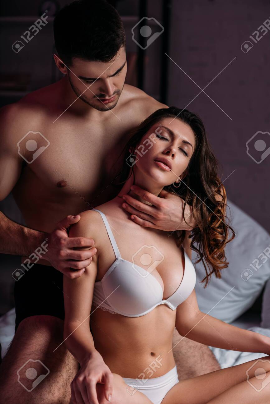 alejandro pasos recommends big boobs and massage pic