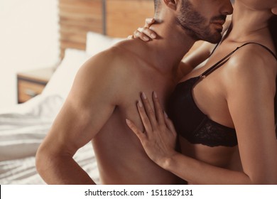 devendra chaturvedi recommends Porn brianna love
