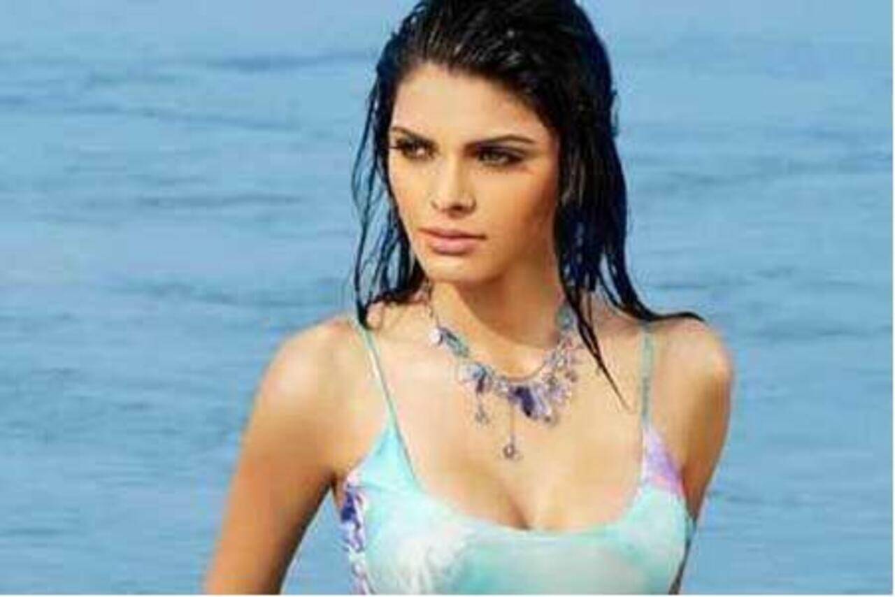 blanche fernandes like bikini haul porn photo abhilash subramanian recommends bikini haul porn pic
