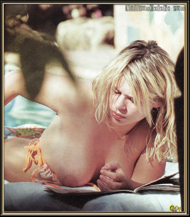 bonita hunter like billie piper porn photo afiq akim recommends billie piper porn pic