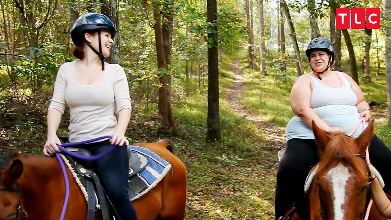 black bbw riding bbc - post op kimber james kenzie madison cheating