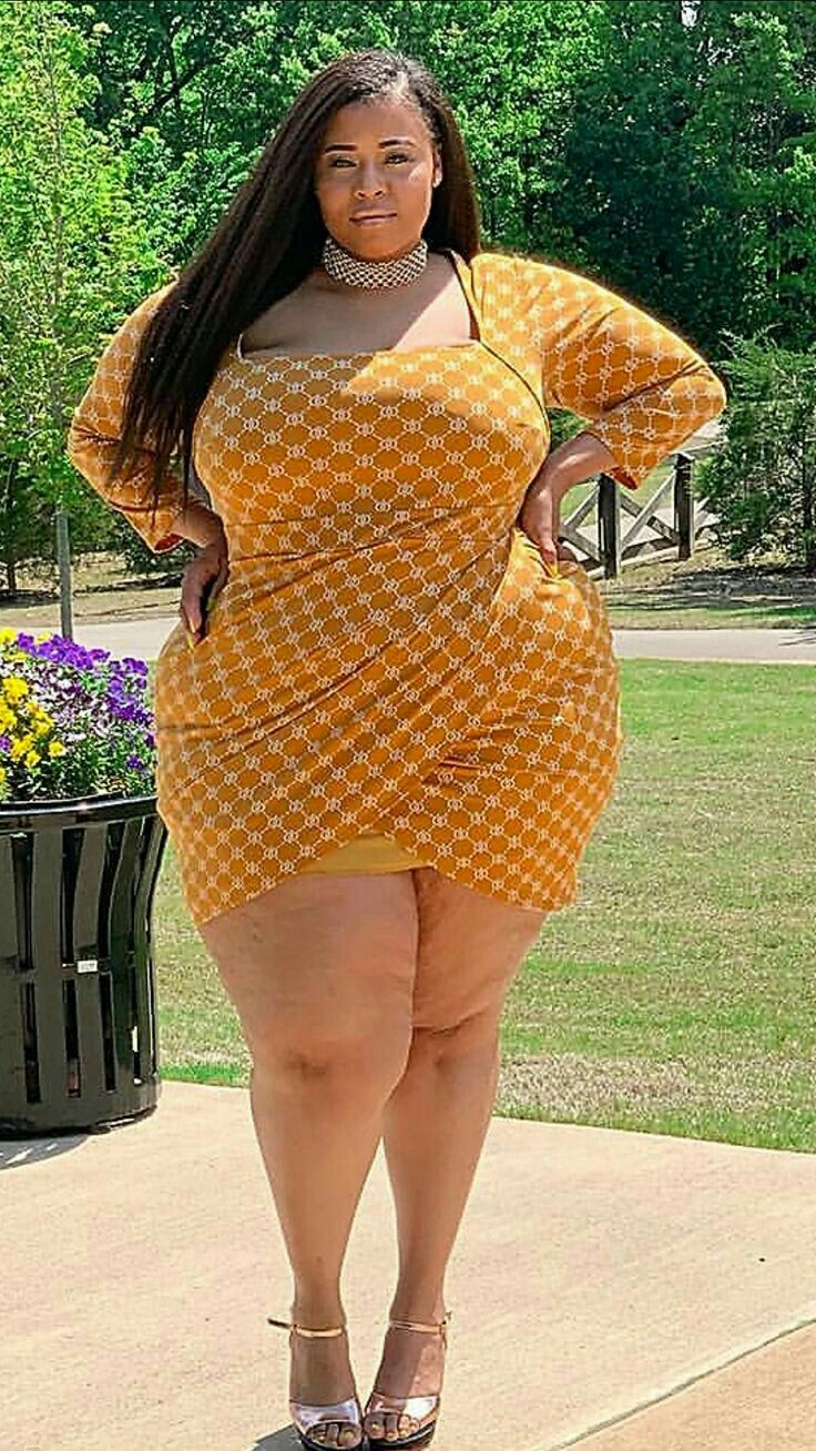 black bbw riding bbc - abelinda porn isabel may hot