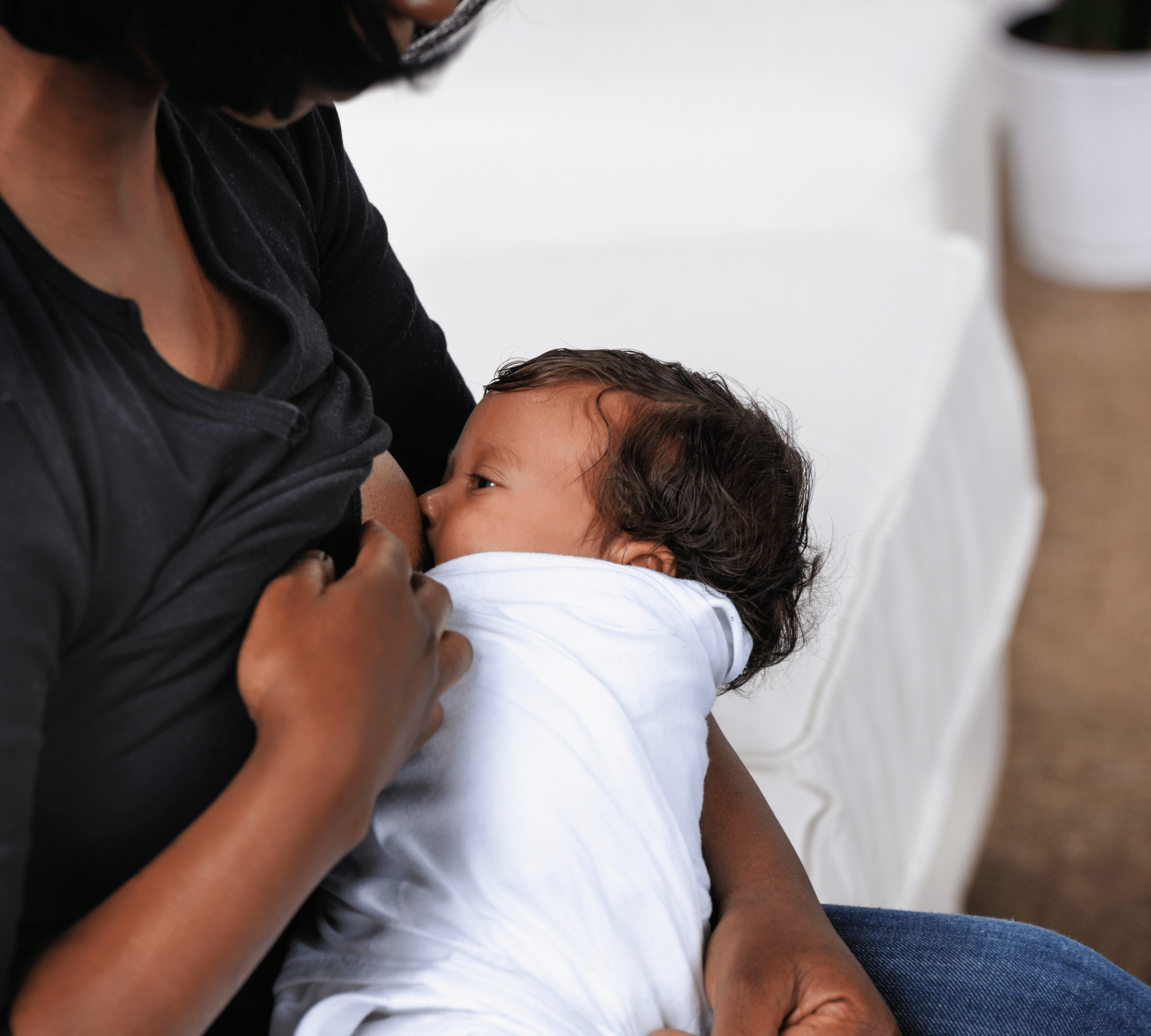 black breastfeeding porn - helena price anal ty lee butt