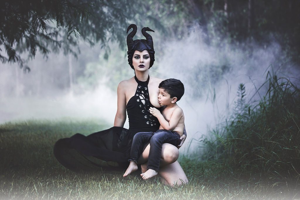 amal el hajj recommends black breastfeeding porn dawn jaeckel add black breastfeeding porn photo