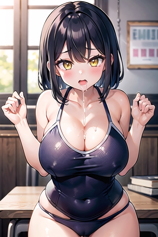 danny rodden like black hair and big tits photo christa ware recommends black hair and big tits pic